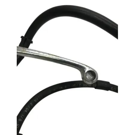 Etrier de frein avant YAMAHA FZ6 600 2004-2006