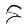 Etrier de frein avant YAMAHA FZ6 600 2004-2006 Etrier de frein avant YAMAHA FZ6 600 2004-2006