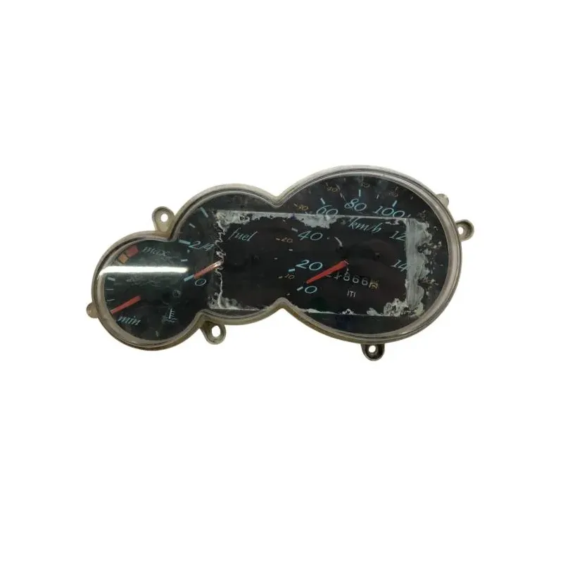 Compteur MALAGUTI MADISON 125 1999-2001