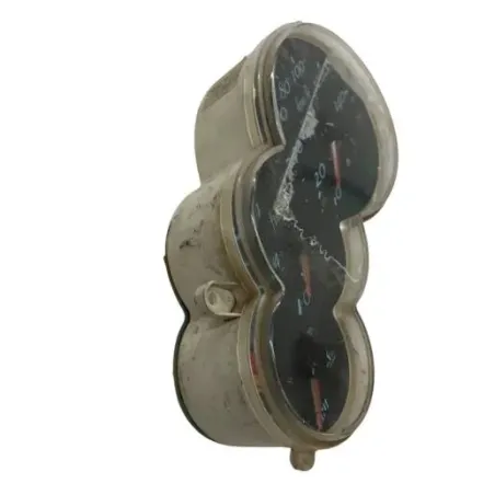 Compteur MALAGUTI MADISON 125 1999-2001