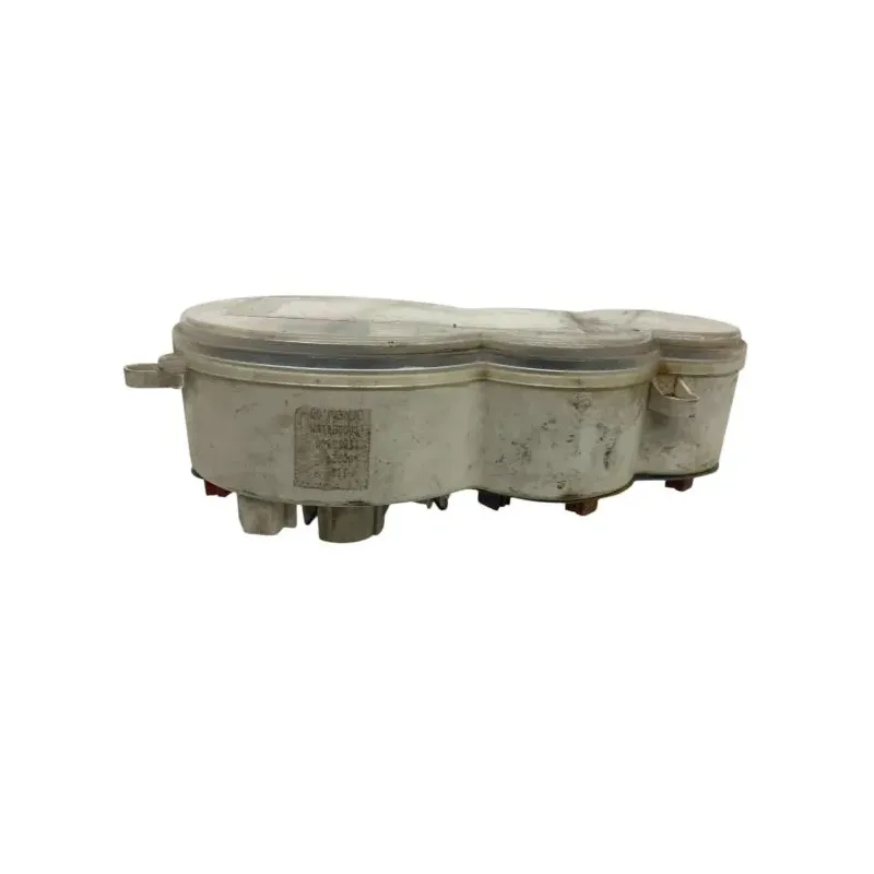 Compteur MALAGUTI MADISON 125 1999-2001