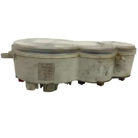Compteur MALAGUTI MADISON 125 1999-2001