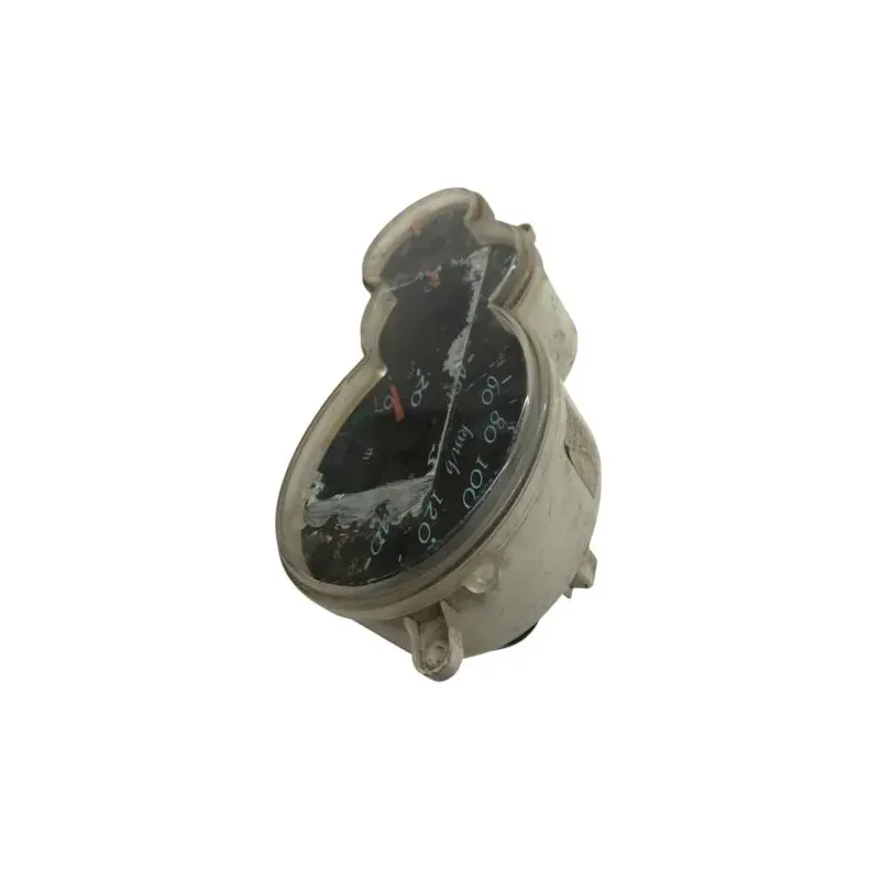Compteur MALAGUTI MADISON 125 1999-2001