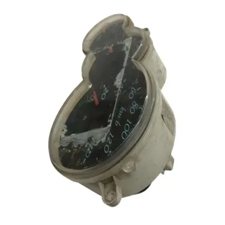 Compteur MALAGUTI MADISON 125 1999-2001