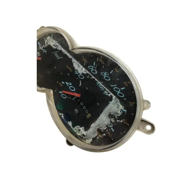 Compteur MALAGUTI MADISON 125 1999-2001