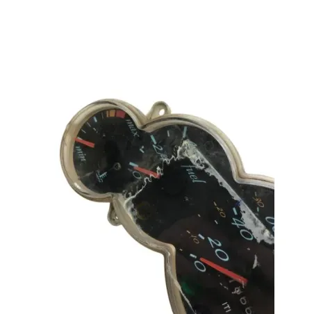 Compteur MALAGUTI MADISON 125 1999-2001