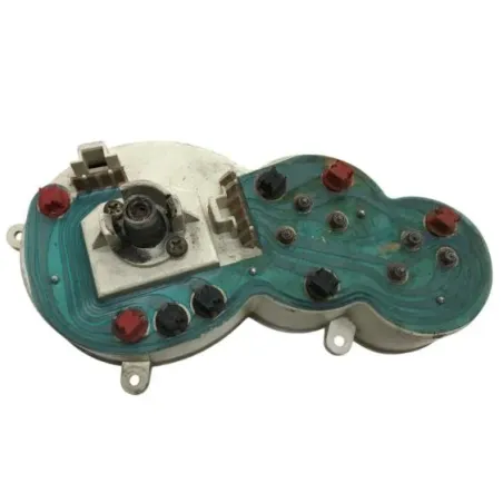 Compteur MALAGUTI MADISON 125 1999-2001