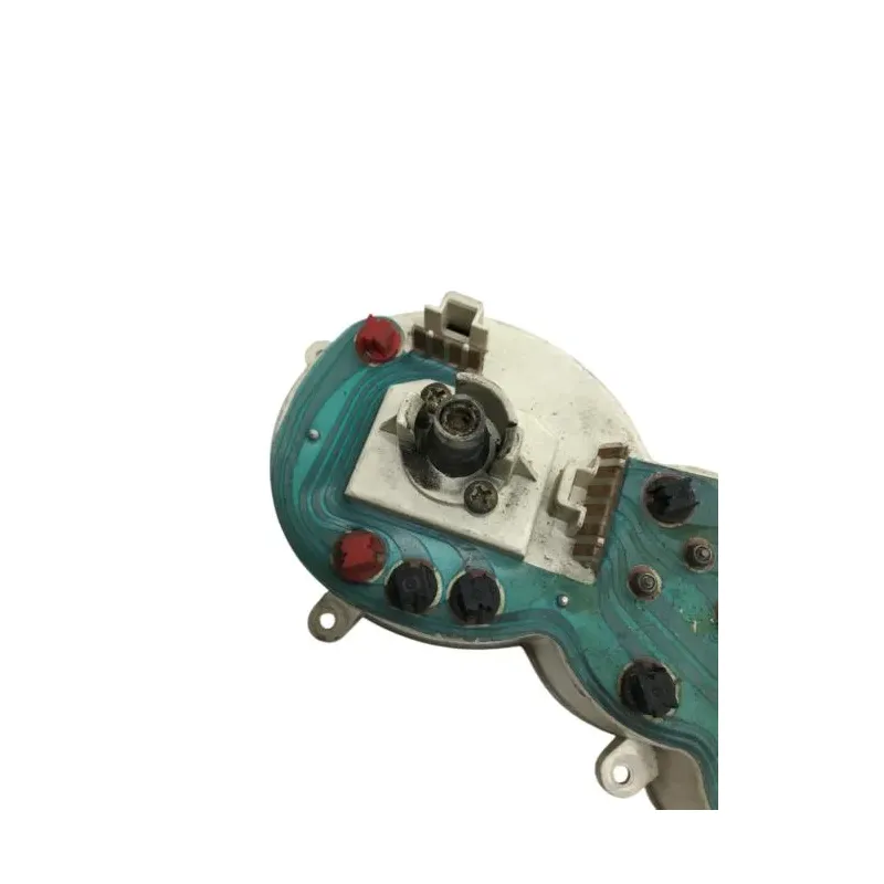 Compteur MALAGUTI MADISON 125 1999-2001