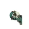 Compteur MALAGUTI MADISON 125 1999-2001