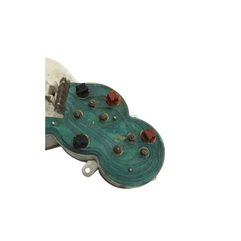 Compteur MALAGUTI MADISON 125 1999-2001