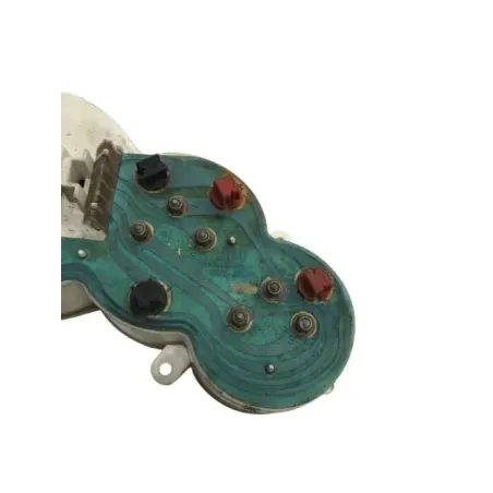 Compteur MALAGUTI MADISON 125 1999-2001