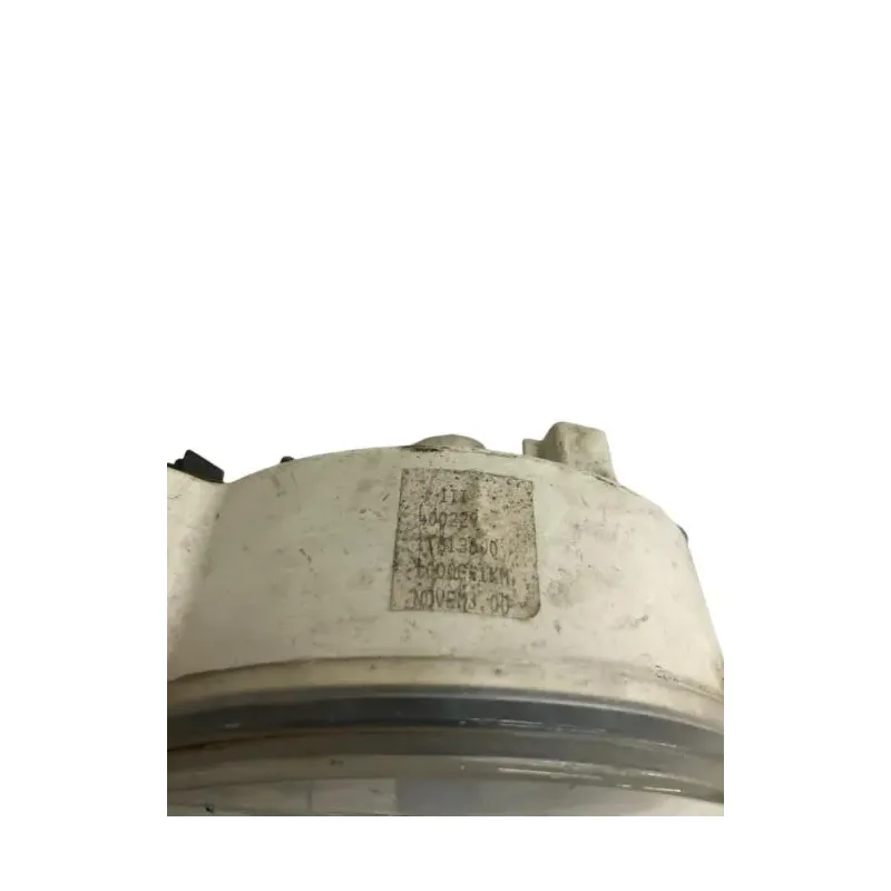 Compteur MALAGUTI MADISON 125 1999-2001
