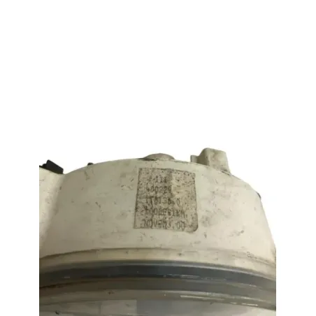Compteur MALAGUTI MADISON 125 1999-2001