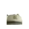 Compteur MALAGUTI MADISON 125 1999-2001