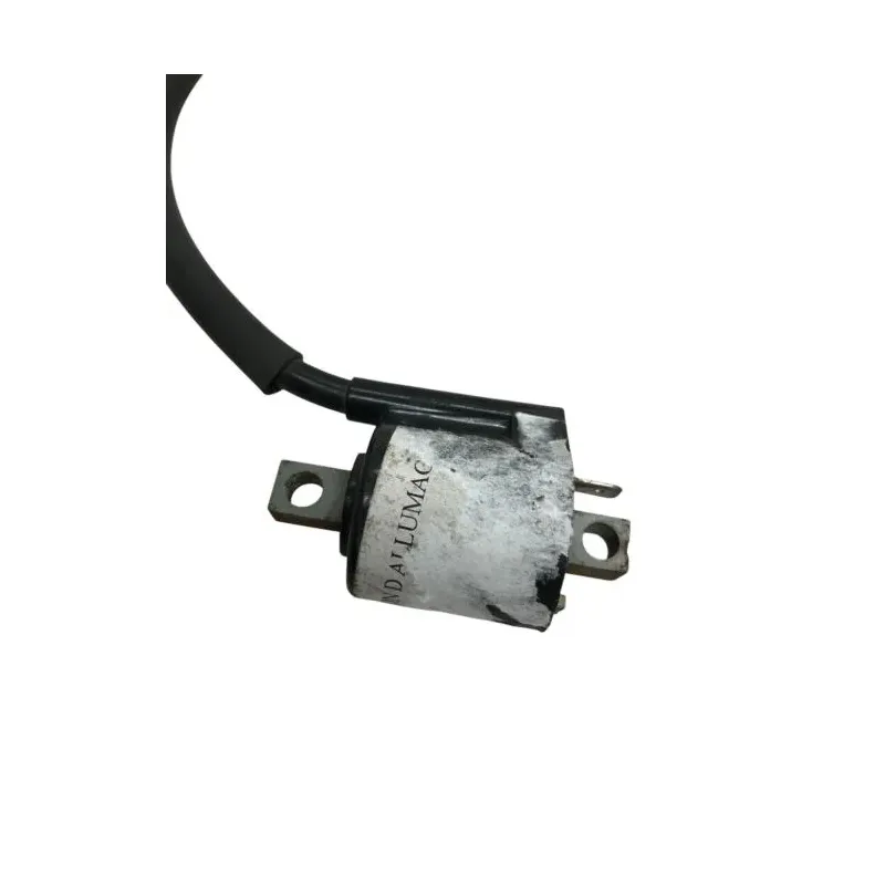 Bobine allumage MALAGUTI MADISON 125 1999-2001
