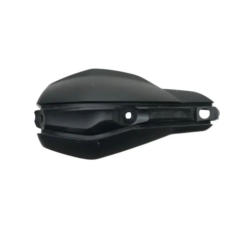 Protege main droit TRIUMPH SCRAMBLER 1200 2019-2023 XC