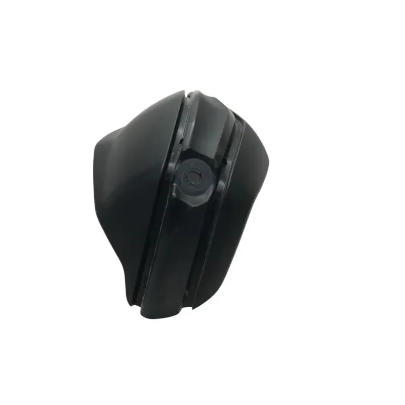 Protege main droit TRIUMPH SCRAMBLER 1200 2019-2023 XC