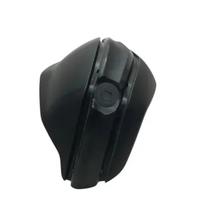 Protege main droit TRIUMPH SCRAMBLER 1200 2019-2023 XC