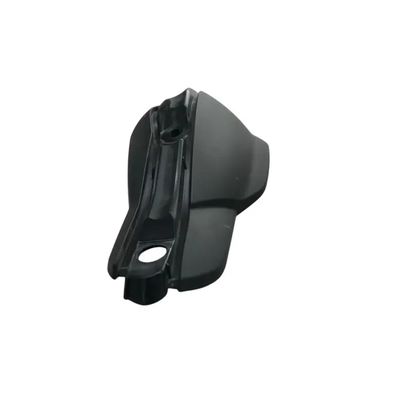 Protege main droit TRIUMPH SCRAMBLER 1200 2019-2023 XC