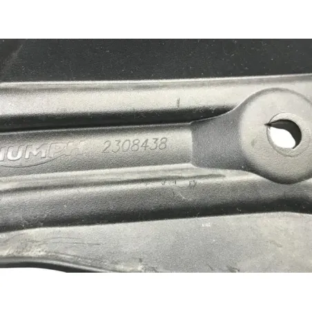 Protege main droit TRIUMPH SCRAMBLER 1200 2019-2023 XC
