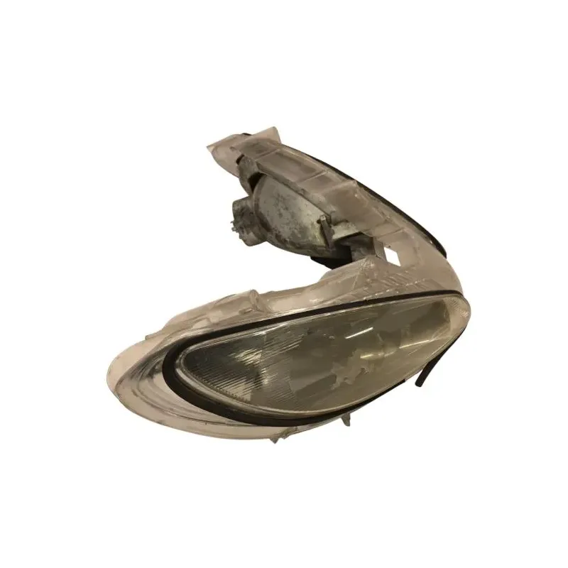 Optique (feux)(phare) MALAGUTI MADISON 125 1999-2001