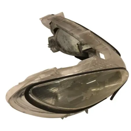 Optique (feux)(phare) MALAGUTI MADISON 125 1999-2001