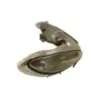 Optique (feux)(phare) MALAGUTI MADISON 125 1999-2001 Optique (feux)(phare) MALAGUTI MADISON 125 1999-2001