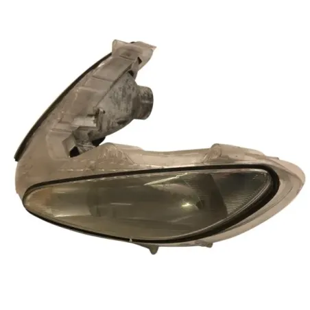 Optique (feux)(phare) MALAGUTI MADISON 125 1999-2001