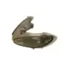 Optique (feux)(phare) MALAGUTI MADISON 125 1999-2001 Optique (feux)(phare) MALAGUTI MADISON 125 1999-2001