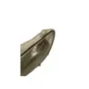 Optique (feux)(phare) MALAGUTI MADISON 125 1999-2001 Optique (feux)(phare) MALAGUTI MADISON 125 1999-2001