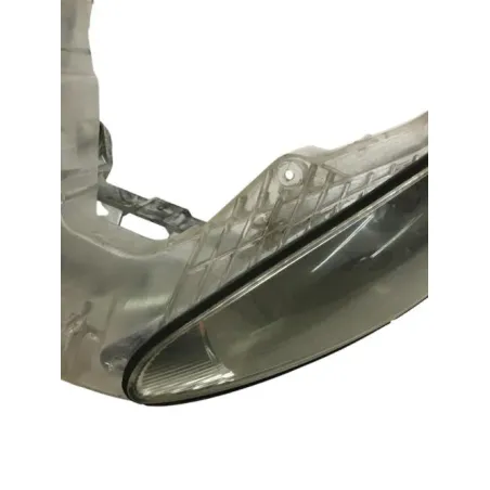 Optique (feux)(phare) MALAGUTI MADISON 125 1999-2001