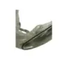 Optique (feux)(phare) MALAGUTI MADISON 125 1999-2001 Optique (feux)(phare) MALAGUTI MADISON 125 1999-2001