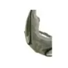 Optique (feux)(phare) MALAGUTI MADISON 125 1999-2001 Optique (feux)(phare) MALAGUTI MADISON 125 1999-2001
