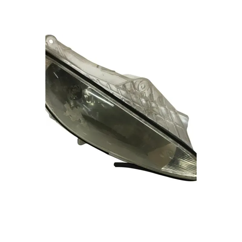 Optique (feux)(phare) MALAGUTI MADISON 125 1999-2001