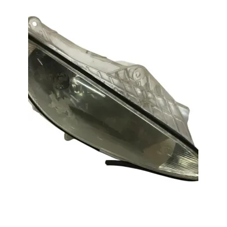 Optique (feux)(phare) MALAGUTI MADISON 125 1999-2001