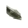 Optique (feux)(phare) MALAGUTI MADISON 125 1999-2001 Optique (feux)(phare) MALAGUTI MADISON 125 1999-2001