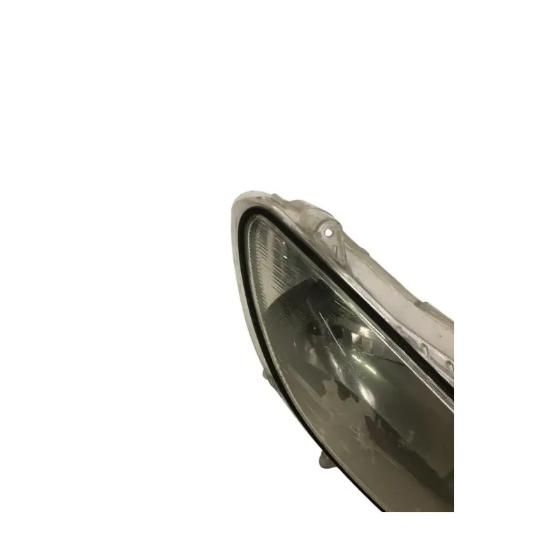 Optique (feux)(phare) MALAGUTI MADISON 125 1999-2001