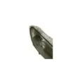 Optique (feux)(phare) MALAGUTI MADISON 125 1999-2001 Optique (feux)(phare) MALAGUTI MADISON 125 1999-2001