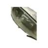 Optique (feux)(phare) MALAGUTI MADISON 125 1999-2001 Optique (feux)(phare) MALAGUTI MADISON 125 1999-2001