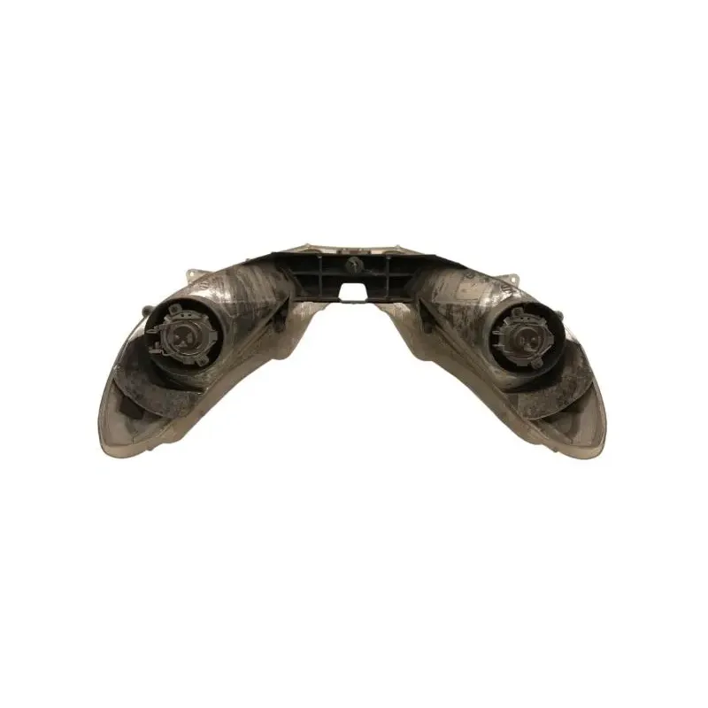 Optique (feux)(phare) MALAGUTI MADISON 125 1999-2001
