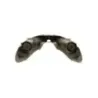 Optique (feux)(phare) MALAGUTI MADISON 125 1999-2001 Optique (feux)(phare) MALAGUTI MADISON 125 1999-2001