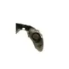 Optique (feux)(phare) MALAGUTI MADISON 125 1999-2001 Optique (feux)(phare) MALAGUTI MADISON 125 1999-2001