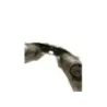 Optique (feux)(phare) MALAGUTI MADISON 125 1999-2001 Optique (feux)(phare) MALAGUTI MADISON 125 1999-2001