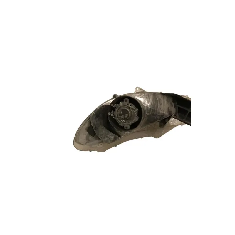 Optique (feux)(phare) MALAGUTI MADISON 125 1999-2001