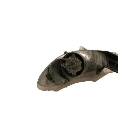 Optique (feux)(phare) MALAGUTI MADISON 125 1999-2001