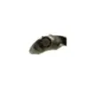 Optique (feux)(phare) MALAGUTI MADISON 125 1999-2001 Optique (feux)(phare) MALAGUTI MADISON 125 1999-2001