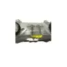 Optique (feux)(phare) MALAGUTI MADISON 125 1999-2001 Optique (feux)(phare) MALAGUTI MADISON 125 1999-2001