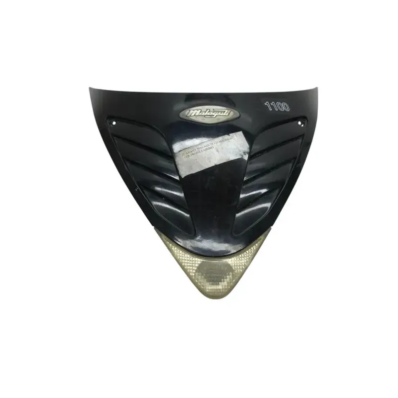 Cache carenage face avant MALAGUTI MADISON 125 1999-2001