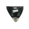 Cache carenage face avant MALAGUTI MADISON 125 1999-2001