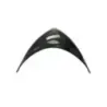Cache carenage face avant MALAGUTI MADISON 125 1999-2001